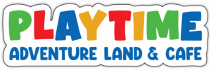 Playtime Adventure Land and Cafe