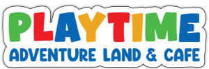 Playtime Adventure Land & Cafe